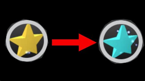 Star Shower is granted by having a Diamond or Supreme Star Amulet with the Star Shower passive. The passive is similar to the falling Beesmas lights, which could be activated by completing Science Bear's Beesmas Lights quest during the 2020, 2021, and 2022 Beesmas events.. 