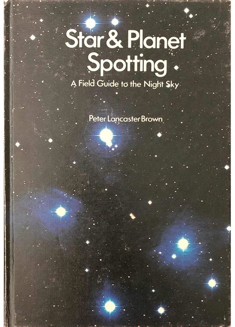 Star and planet spotting a field guide to the night. - Kotler and keller marketing management student manual.