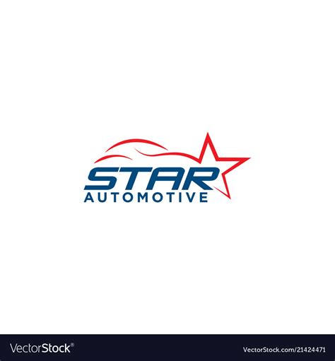Star automotive. Things To Know About Star automotive. 