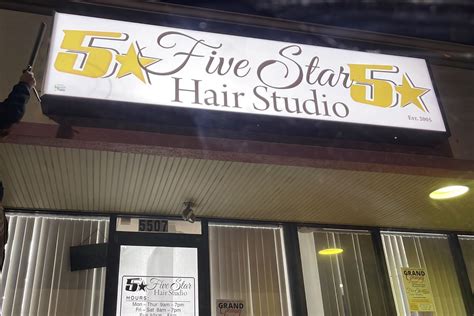 Star barber shop. Star Barber Shop $ • Barber 2011 S Loudoun St, Winchester, VA 22601 (540) 678-8818. Reviews for Star Barber Shop Write a review. Jan 2024. Highly recommend Jason! ... 