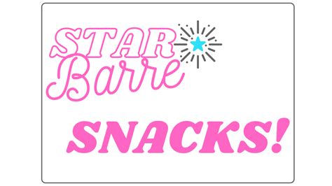 Star barre. Things To Know About Star barre. 