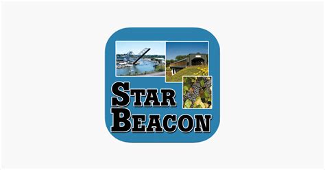 Star beacon ashtabula county ohio. Things To Know About Star beacon ashtabula county ohio. 