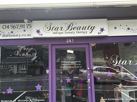 Star beauty. Things To Know About Star beauty. 