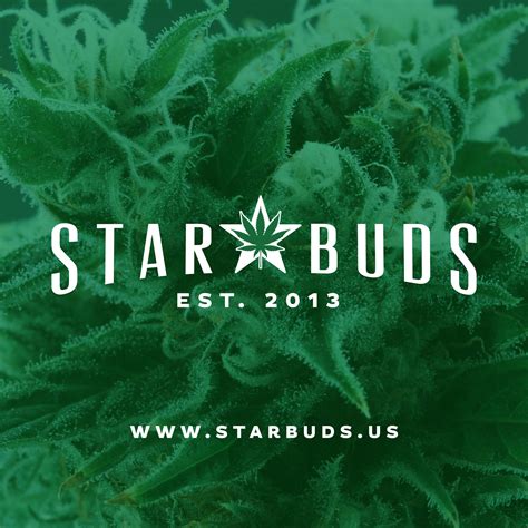 Stores - Star Buds. Home. / Stores. Shop Cannab