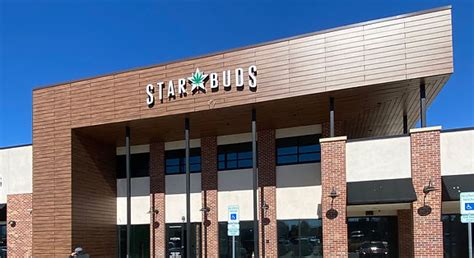 Star buds southeast aurora. With locations across the United States and Jamaica, Star Buds makes it easy to fulfill your needs. We are your home for a top-notch selection of flower strains, including our signature Cannabis Cup & Dope Cup winning sativa, plus a wide array of popular concentrates, CBD, edibles, tinctures and much more. 