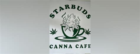 Star Budz Canna Cafe . Regular price $35.00 USD Regular price Sale price $35.00 USD Unit price / per . Add to cart Sold out Wedding Cake 1 Gram Cartridge .... Star budz canna cafe & d8 thc & cbd dispensary