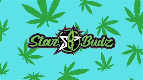 Welcome to Star Buds dispensary located in Glendale, C