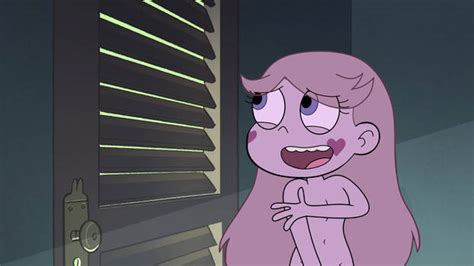 Star butterfly nude. Things To Know About Star butterfly nude. 