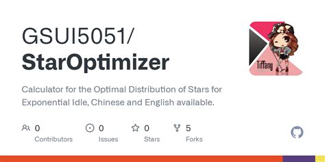 Star calculator exponential idle. Exponential Idle is a math-inspired incremental game available on Android and iOS. Your goal is to stack up money by taking advantage of exponential growth. To do so, you have to step through time by tapping the equation or simply let the time follow its course. 
