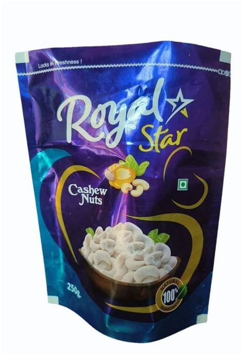 Star cashew company. .  <a href=https://app.affiniteam.io/assets/images/mxragn...