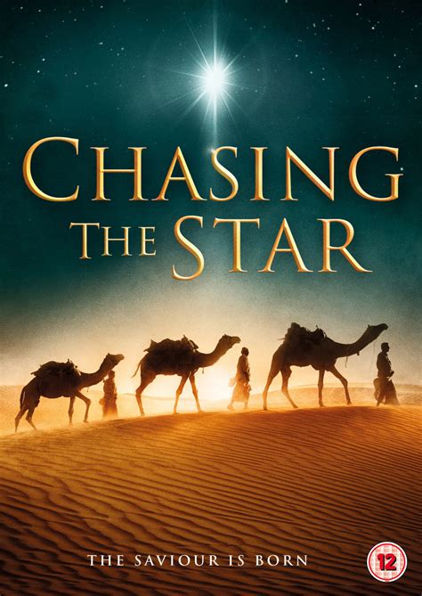 Star chasing. 06-Jul-2021 ... Chasing Stars | Episode 2 | Streaming Now on Samuh. 