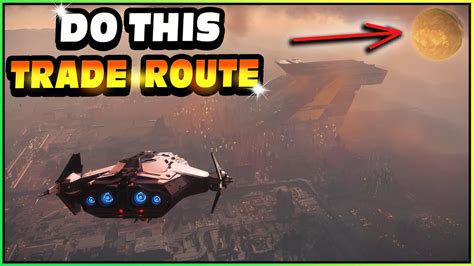 Star citizen best trading route. Things To Know About Star citizen best trading route. 