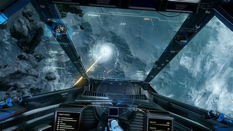 Star citizen black screen on launch. As for CPU, Star Citizen likes 2 things - Clock Speed and 3D Cache. So either the 7800X-3D for the 3D Cache or a higher end Intel CPU like the i7-13700K with high clock speeds and good cooling would be best. Just keep in mind though, Star Citizen REQUIRES 32+GB of system RAM and an SSD for smooth gameplay. 