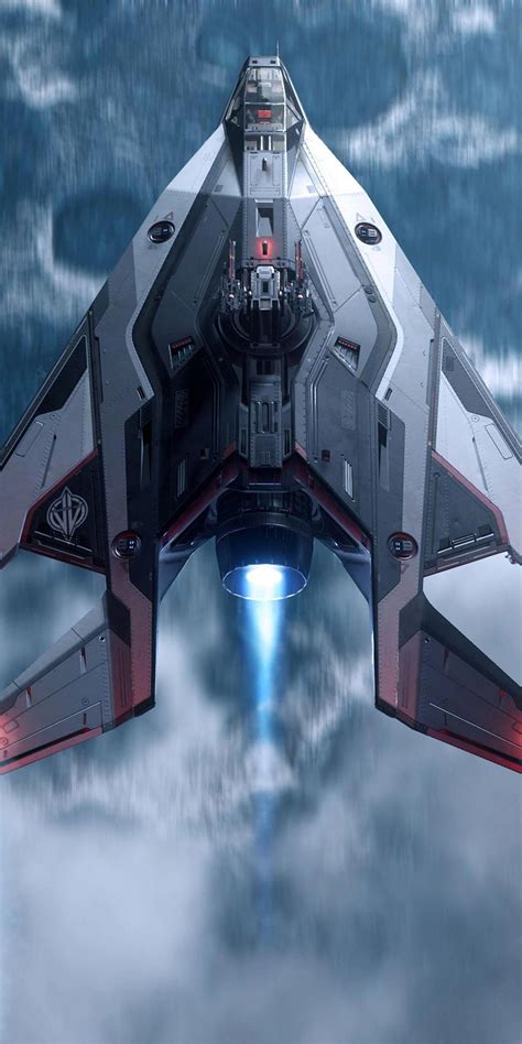 Star citizen free fly. Check out the new Star Citizen trailer, announcing that the game's Free Fly Event is now live. From February 8-15, 2024, all players can play Star Citizen for free with access to five different ships. 