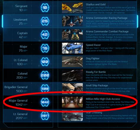 Star citizen referral code. The Referral Code ensures that you get the full potential out of your Star Citizen Account. Compared to a registration without a code you get double the UEC (in game credits). With the Code STAR-PFMQ-7NQ2 you will get additional 5000 UEC. This means after completion of the registration as new player, you will receive a total of 10000 UEC. 