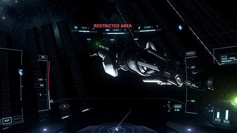 There are two popular methods to reset the crimestat. When a wanted status is imposed on you, other players will be able to hunt you down for a bounty. The first method is to simply let yourself be defeated. However, if you don't want to let that happen, you can choose a slightly more complicated way. Go to the Grim Hex, which is located on the ....