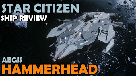 Star citizen reviews. In this video, I review the Star Citizen medium freight/medium data ship, the Crusader Industries Mercury Star Runner, including a tour as well as detailed s... 
