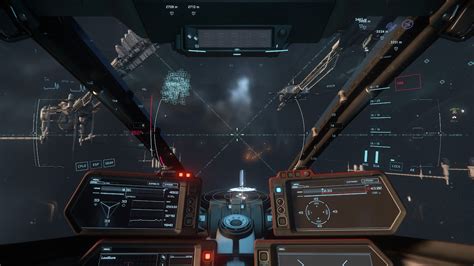 Dec 18, 2021 ... Multi tool stopped working? New battery and it still won't fire that mining gun or tractor beam tool? Here's a Star Citizen Bug Workaround .... 