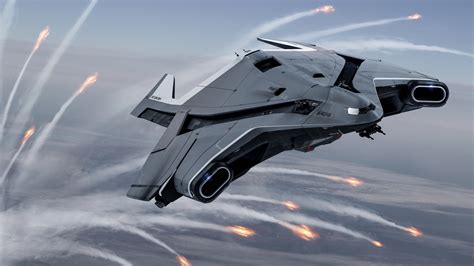 23 Nov 2022 ... With the arrival of Star Citizen's Intergalactic Aerospace Expo event for 2022, here is The Best Ships To Buy In Star Citizen.