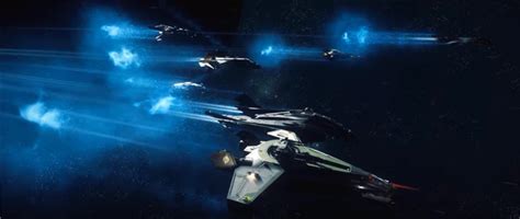 Star citizen siren quantum drive. 511.  Component hardpoints List of ship a...