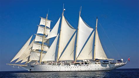 Star clipper. STAR CLIPPER: Star Clippers Sailing Ship Cruises 2023 & 2024. Cabins, deck plans, itineraries, dates, packages. Enquiries call 1300 799 758 