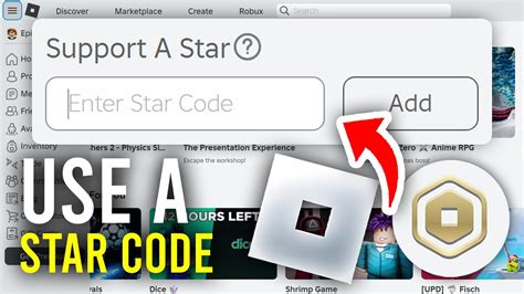 Star code roblox. .  <a href=https://volkswagen-gomel.by:443/d0tcz1k/mk7-gti-downpipe.html>2...