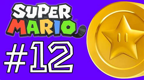 Star coins world 4-4. New Super Mario Bros. Wii Level 4-4 Star Coins - YouTube 0:00 / 0:55 New Super Mario Bros. Wii Level 4-4 Star Coins GameXplain 1.41M subscribers Subscribe 145K views 13 years ago... 