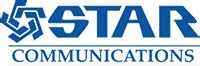 Star communications internet.  Compare Star Communications to top competi...