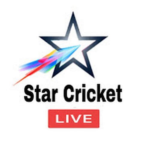 Star cricket live 1xbet
