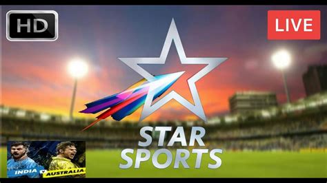 Star cricket live streaming 1xbet