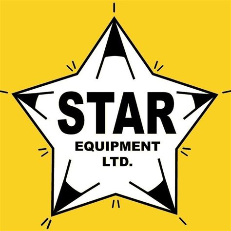 Star equipment. Things To Know About Star equipment. 