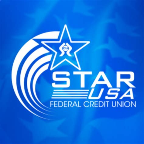 Star fcu. Lost or stolen Star USA FCU Debit or HELOC Visa Card? To report your card lost or stolen: (800) 449-7728 Lost or Stolen Regular Visa Credit Card: Call (866) 552-8855 (800) 628-2120 (800) 331-9317. Fax: (304) 357-2291 Routing # 251983691. Connect. Visit Facebook Page. Locations. Charleston 1 Cantley Dr, Charleston, WV 25314 (304) 357-2319 Get … 