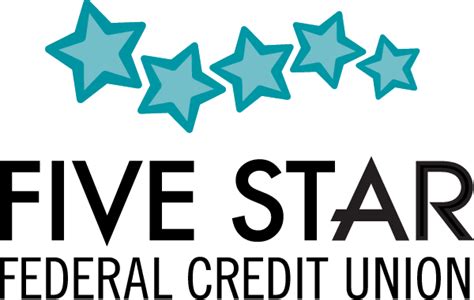 Star federal credit union. Getting a credit union mortgage may allow you to score better rates, but it likely will be tougher to qualify. By clicking 