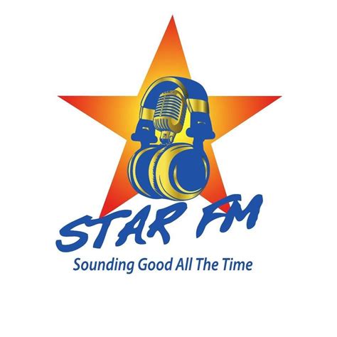 Star fm orlando. Orlando radio station K92.3 FM is throwing their All Star Jam concert for a 28th year next week, and there are some big-name acts set to play. 