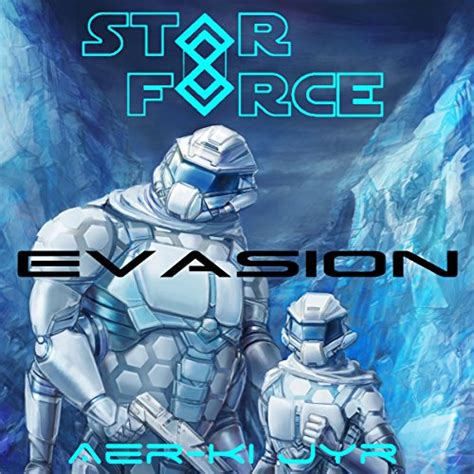 Star force evasion wayward trilogy volume 2. - Isuzu kb 27 manuale di servizio.