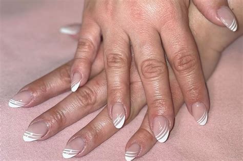 Professional nail salon service spa, beauty & personal care. Email: levanle1403@gmail.com. 519-688-5971. Store's Website. Get Directions.