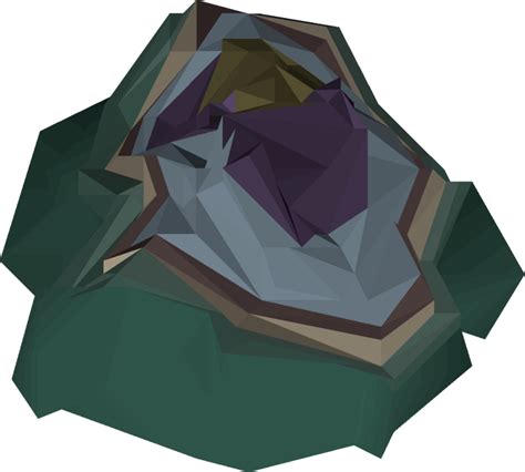 Star fragment osrs. I think they despawn after 5 am. Delicious and vicious, while maliciously nutritious. DHGummy 6 years ago #3. Yes. I speak from experience... I was SO close! SpaceDetective 6 years ago #4. It should be noted that warping doesn't cause them to despawn, so don't be afraid to fast travel if it's far enough away. 
