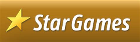 www star games casino slot