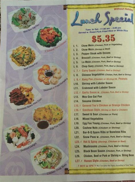Star garden brodheadsville menu. Star Garden. . Restaurants. Be the first to review! OPEN NOW. Today: 11:00 am - 11:00 pm. (570) 801-7550 Add Website Map & Directions 1457 Route 209Brodheadsville, PA 18322 Write a Review. 