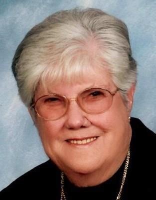 Star gazette obituaries elmira ny news. Darlene J. Ike. Horseheads - Age 66 of Horseheads, NY. She was born June 12, 1955 in Elmira, daughter of the late Frank and Inez (White) Wright and passed away Wednesday, December 1, 2021 at home ... 