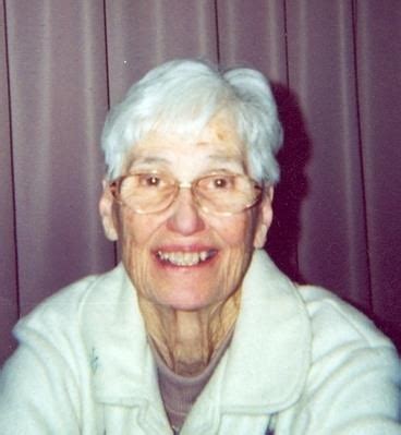 Share obituary. Let your community know. ... 2022. Mary was the youngest of six, born June 16, 1930 in Elmira, daughter of Edwin and Margaret Sullivan Lyon. ... Published in Star-Gazette. Service ....