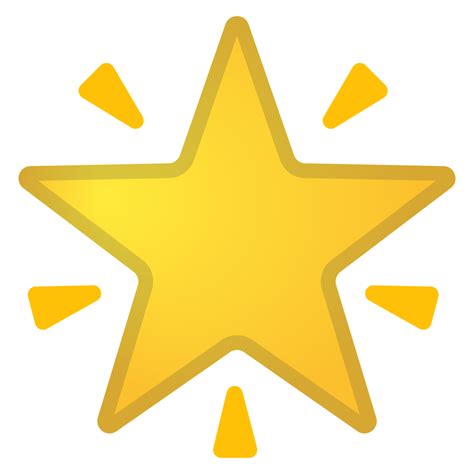 Star icon