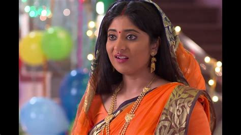 318996 0. Gangaram (Star Jalsha) is an Indian Show that was first premiered on Star Jalsha channel on 21 December 2020. Its Latest Episode was broadcast on 15 Jul 2022 at Star Jalsha channel and was of 20.32 minutes duration.Show is production of Star Jalsha . You can watch All Episodes of Gangaram (Star Jalsha) Star Jalsha Today Episode here .... 