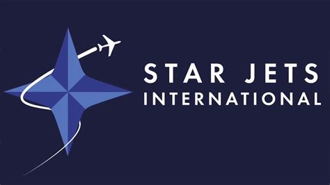 Star jets international. Things To Know About Star jets international. 