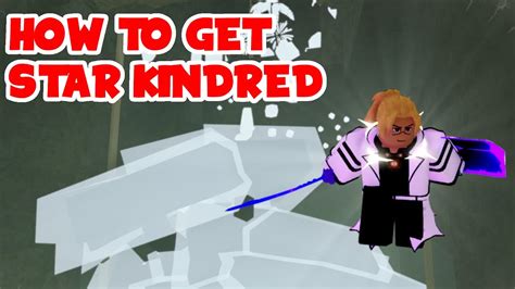 Star kindred deepwoken. Can't believe we were thinking we need to grip 10 of the same race for Kindred in Deepwoken.Group: https://www.roblox.com/groups/4816230/Dizzles-Deep-Dungeon... 