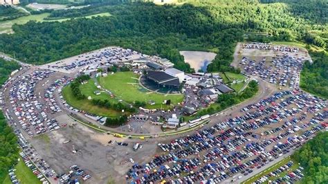 Star lake amphitheater. The Lawn Pass is returning for the 2022 concert season at the Pavilion at Star Lake. The pass, for $199 plus fees, gives music fans lawn access to shows at the amphitheater in Burgettstown, along ... 