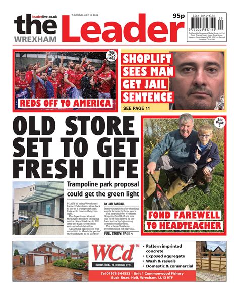 Star leader newspaper.  Other important topics include understanding th...