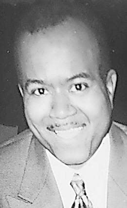 Marcus Vereen 53 of Keansburg, NJ departed this life on August 4, 2023. A celebration of his life will be held on Friday, August 18, 2023 at 10:00am at the Nesbitt Funeral Home 165 Madison Avenue Elizabeth, NJ. Visitation Thursday from 6:00pm to 8:00pm at the funeral home. Mr. Vereen leaves a loving family and dear friends to cherish his memory.