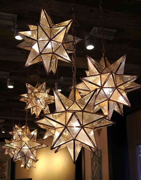 Star lighting. We would like to show you a description here but the site won’t allow us. 