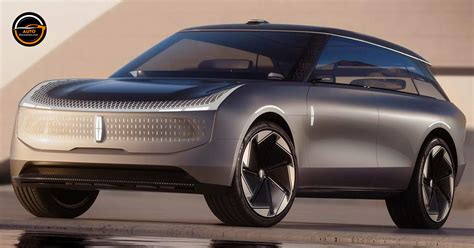 Star lincoln. The 2025 Lincoln Star is Lincoln's first electric car and will set the tone for future Lincoln EVs with its futuristic design and innovative features. Lincoln plans to … 